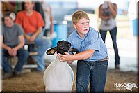 LCFAIR14-1689.jpg