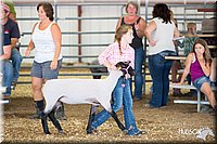 LCFAIR14-1690.jpg