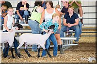 LCFAIR14-1691.jpg