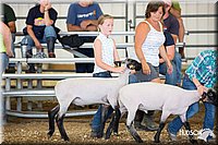 LCFAIR14-1692.jpg
