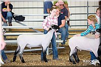 LCFAIR14-1693.jpg