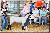 LCFAIR14-1694.jpg