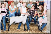 LCFAIR14-1699.jpg