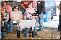 LCFAIR14-1701.jpg
