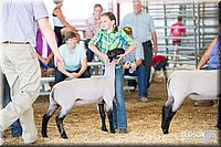 LCFAIR14-1702.jpg