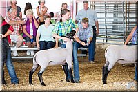 LCFAIR14-1704.jpg