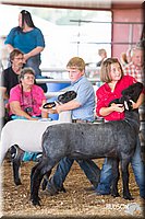 LCFAIR14-1707.jpg