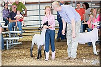 LCFAIR14-1710.jpg