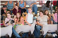 LCFAIR14-1711.jpg