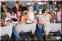 LCFAIR14-1712.jpg