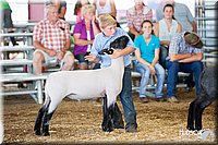 LCFAIR14-1719.jpg