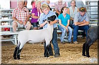 LCFAIR14-1721.jpg