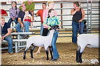 LCFAIR14-1723.jpg