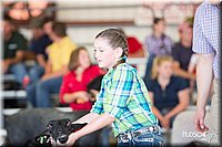 LCFAIR14-1724.jpg