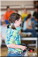LCFAIR14-1725.jpg