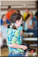 LCFAIR14-1726.jpg