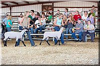 LCFAIR14-1731.jpg