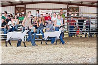 LCFAIR14-1732.jpg