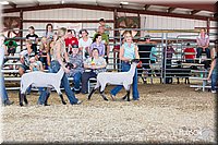 LCFAIR14-1733.jpg