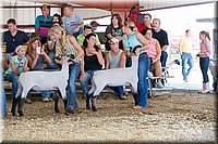 LCFAIR14-1734.jpg