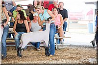 LCFAIR14-1742.jpg