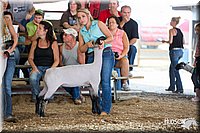LCFAIR14-1743.jpg