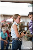 LCFAIR14-1745.jpg