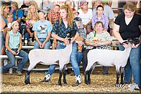 LCFAIR14-1748.jpg