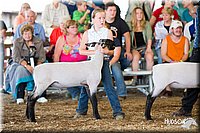 LCFAIR14-1750.jpg