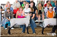 LCFAIR14-1751.jpg