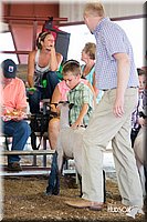 LCFAIR14-1755.jpg