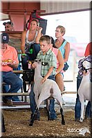 LCFAIR14-1756.jpg