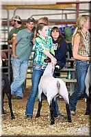 LCFAIR14-1760.jpg