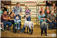 LCFAIR14-1877.jpg
