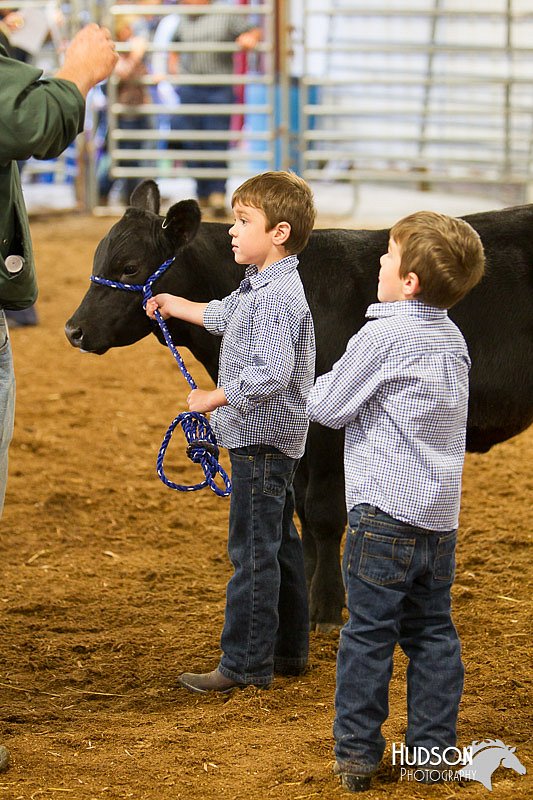 LCFAIR14-1271.jpg