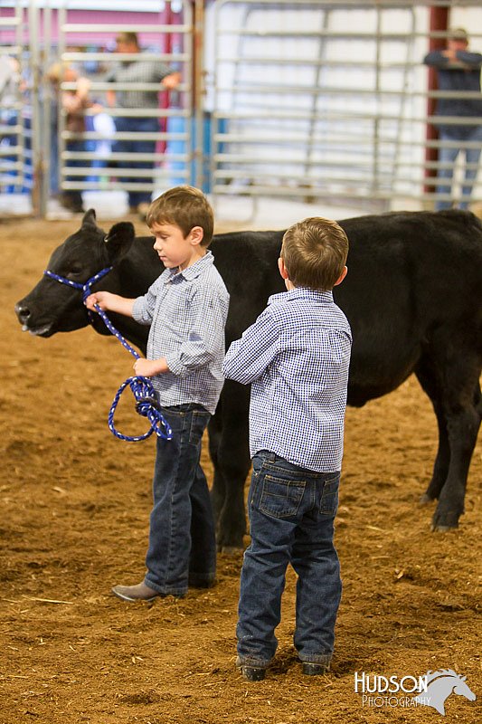 LCFAIR14-1273.jpg