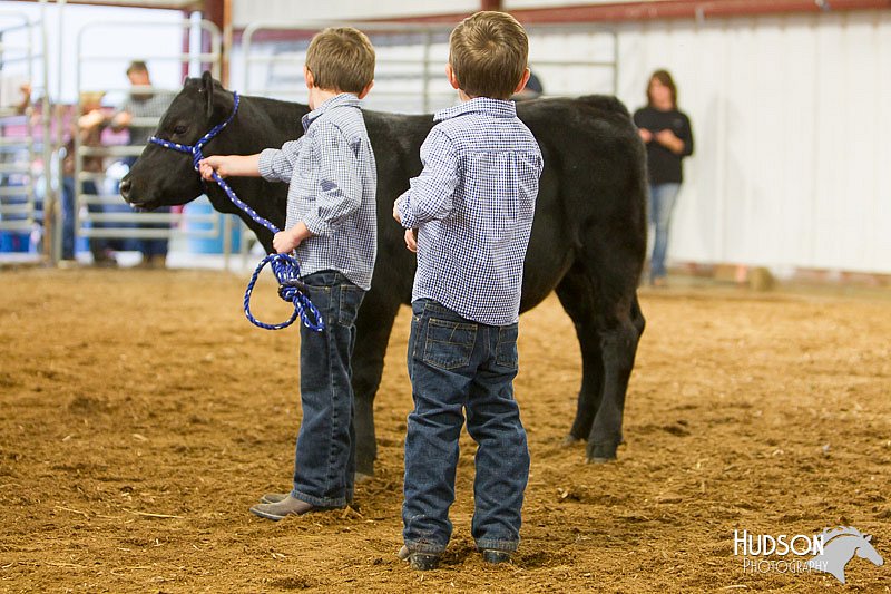 LCFAIR14-1277.jpg