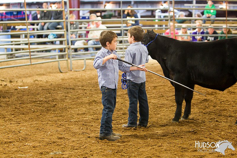 LCFAIR14-1281.jpg