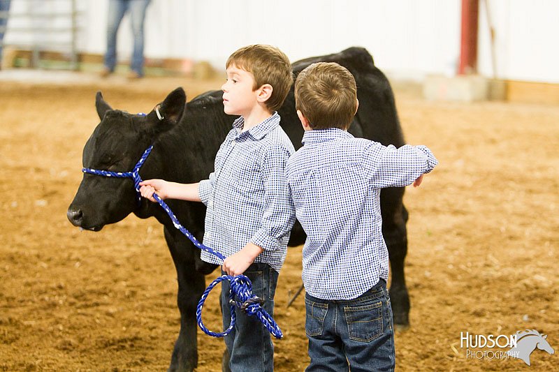 LCFAIR14-1288.jpg