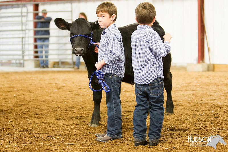 LCFAIR14-1291.jpg