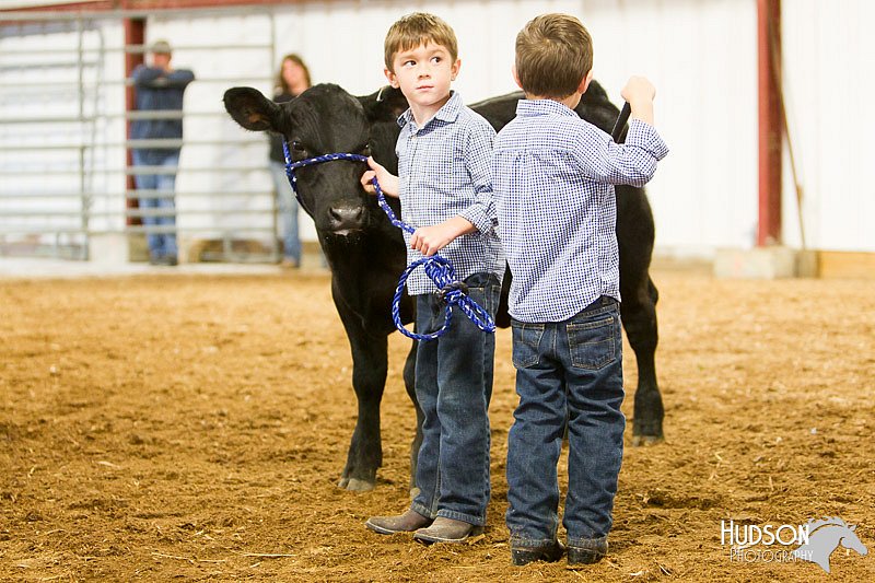 LCFAIR14-1293.jpg
