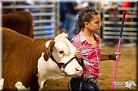 LCFAIR14-1355.jpg