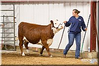 LCFAIR14-1357.jpg