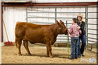 LCFAIR14-1396.jpg