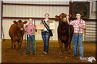 LCFAIR14-1417.jpg