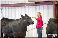 LCFAIR14-1439.jpg