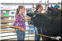 LCFAIR14-1444.jpg