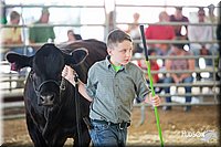 LCFAIR14-1456.jpg