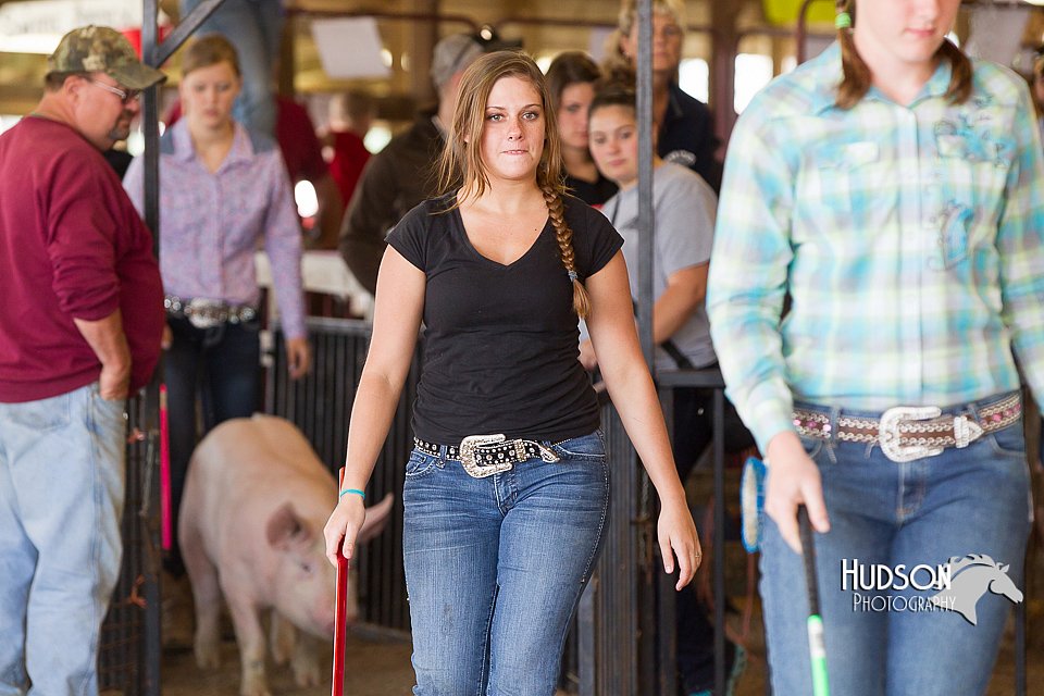 LCFAIR14-4395.jpg