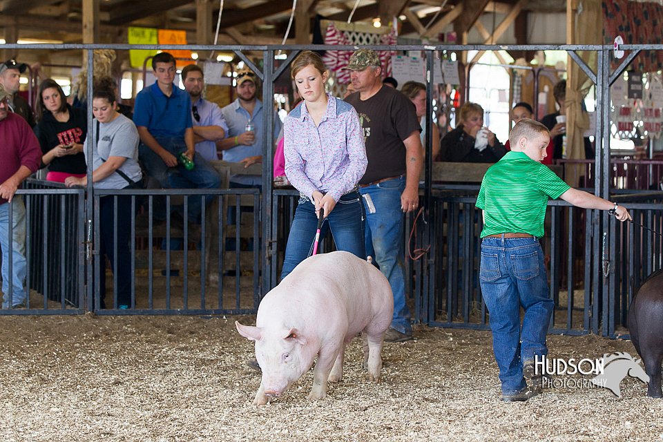 LCFAIR14-4398.jpg